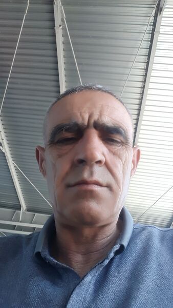  ,   , 51 ,   ,   