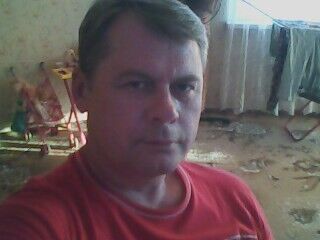  ,   , 61 ,   ,   , c 