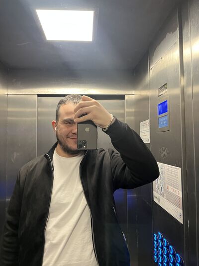  ,   , 30 ,   ,   