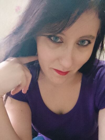  ,   , 28 ,   c 