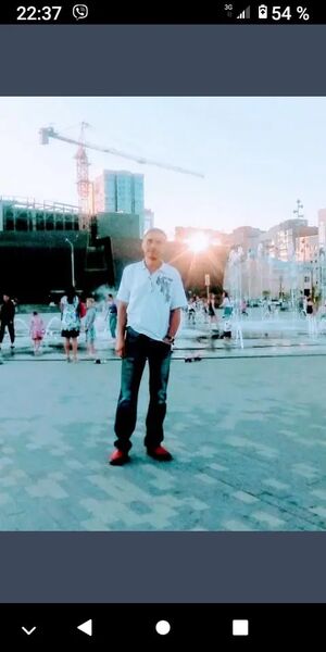  ,   , 55 ,     , c 