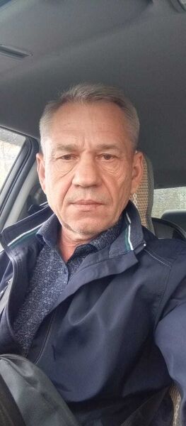  ,   , 59 ,   ,   , c , 