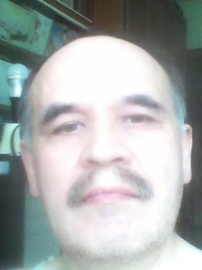  ,   Vasya, 57 ,   ,   , c 