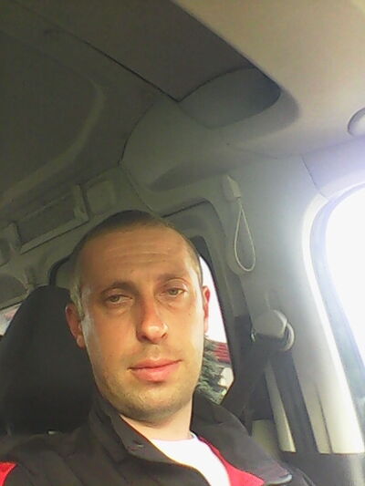  ,   Sergey, 41 ,   , 