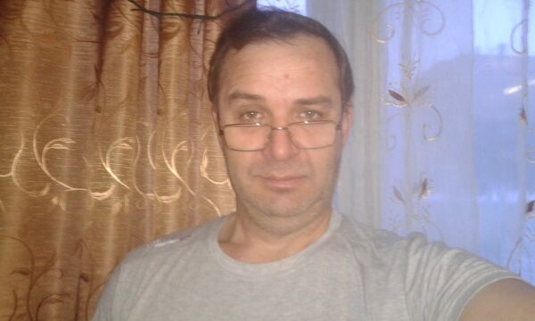  ,   , 52 ,     , c 
