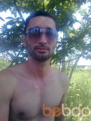  1779475  ae, 51 ,    