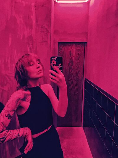  -,   , 29 ,   ,   , 