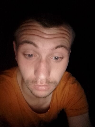  ,   , 32 ,   c , 