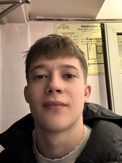  ,   , 19 ,   ,   
