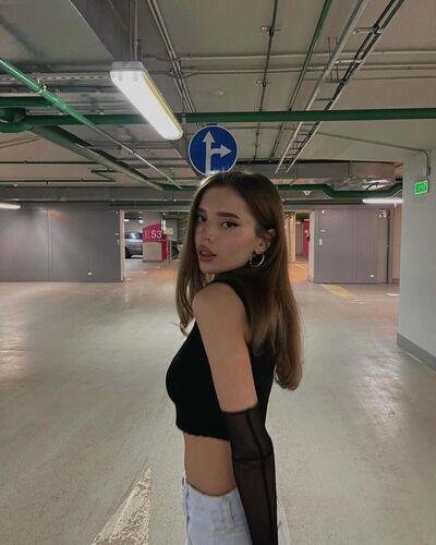  -,   , 26 ,   ,   