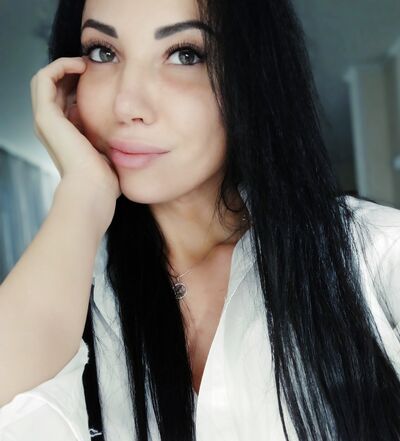  ,   , 41 ,     , c 