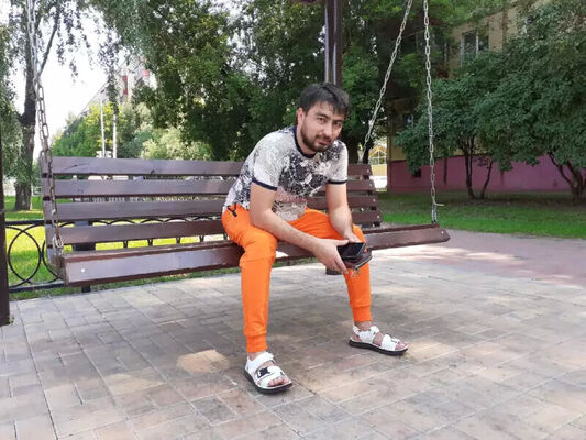  ,    , 29 ,   ,   