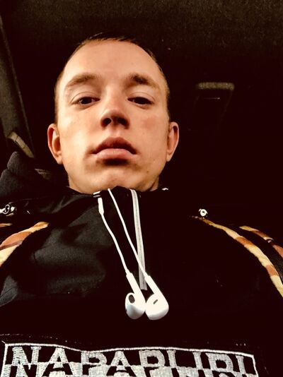  ,   Alexander, 29 ,   ,   