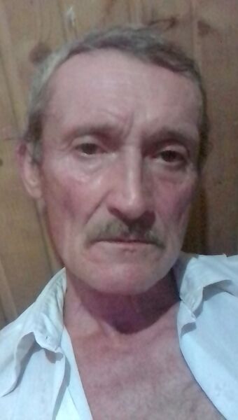  ,   , 60 ,     , c 