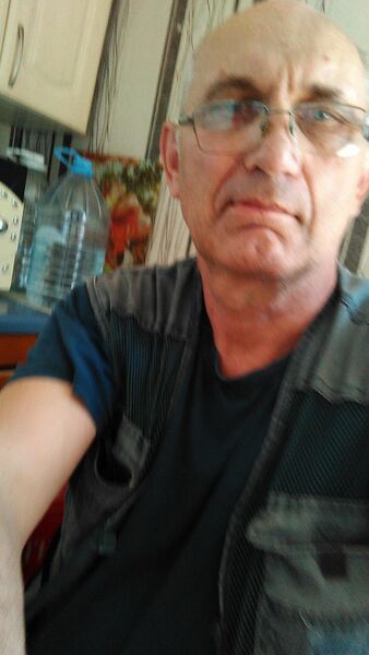  ,   , 65 ,   ,   