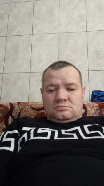  -,   , 58 ,   ,   , c , 