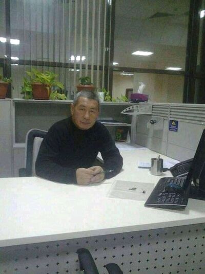  ,   , 57 ,   ,   