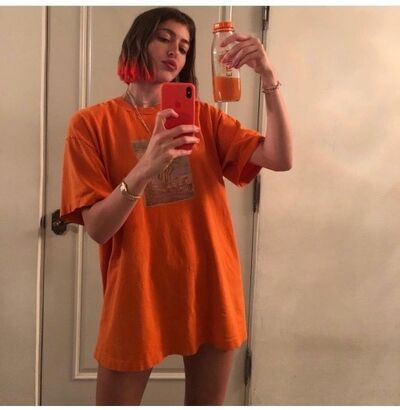  ,   , 23 ,  