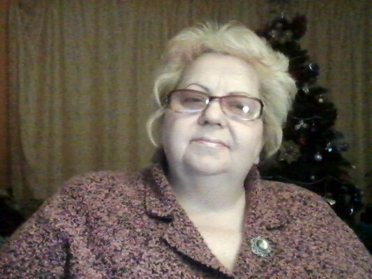  ,   Raisa, 69 ,   ,   , c 