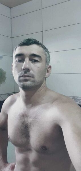  ,   Nazik, 34 ,   ,   