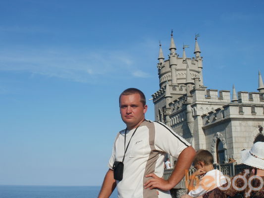  ,    , 38 ,   ,   , c , 