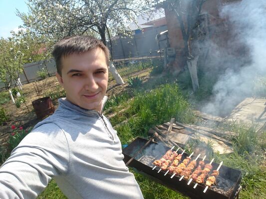  ,   Maks, 35 ,   ,   , c , 