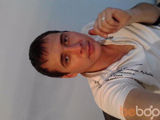  Moscow,   Pasha, 42 ,   