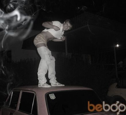  ,   Df , 35 ,  