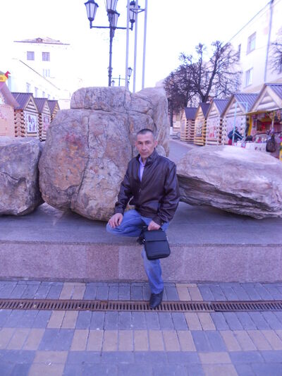  ,   Vadik, 41 ,   