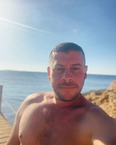  ,   Ramy hisham, 40 ,   ,   , c 