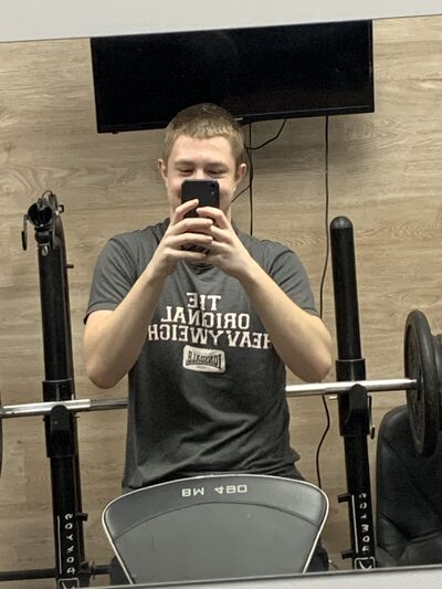  ,   , 20 ,   ,   