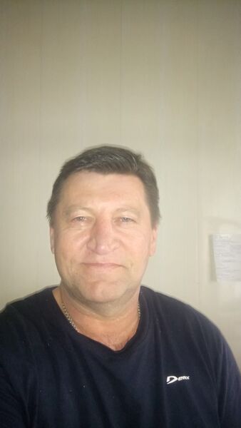  ,   , 57 ,   