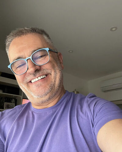  -,   Tom, 55 ,   ,   