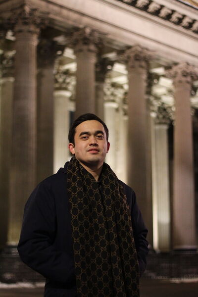  ,   Izzatilla, 24 ,   ,   
