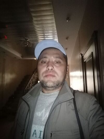 ,     , 43 ,   ,   