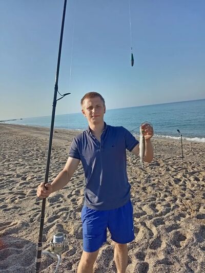  ,   Alexey, 24 ,   ,   , c , 