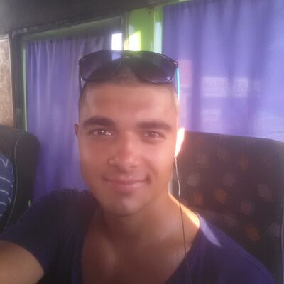  ,   , 28 ,   