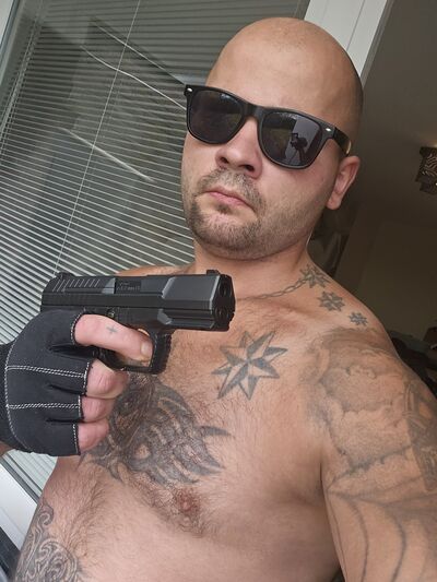  Norden,   Andris, 33 ,   ,   