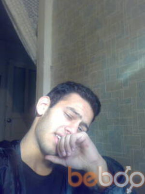  ,   Kenan, 35 ,   