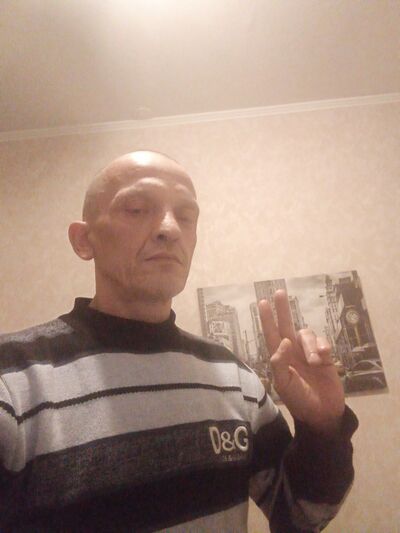  ,   , 53 ,   ,   , c , 