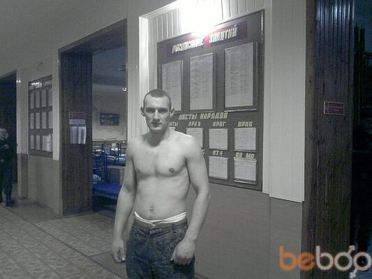  ,   SASHA, 37 ,   ,   , c 
