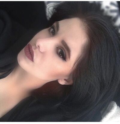  Warszawa,   Anastasiya, 29 ,   