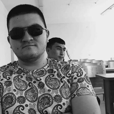  ,   Khan, 27 ,   ,   