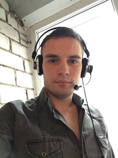  ,   , 28 ,   c 