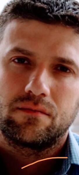  -,   Alecs, 44 ,   ,   , 