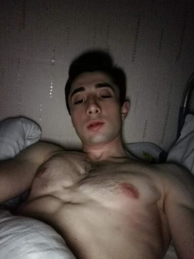  ,   Giorgi, 30 ,   