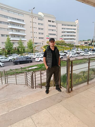  -,   , 33 ,   ,   