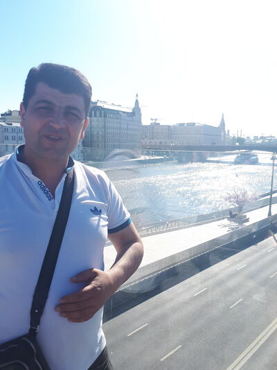 ,   , 47 ,   ,   , c 