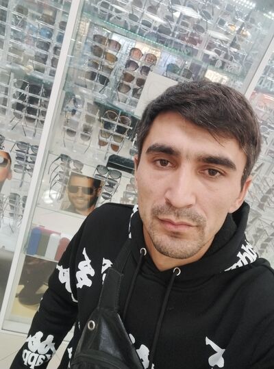  ,   , 34 ,     