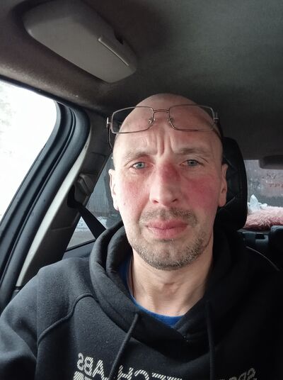  ,   , 48 ,   , 